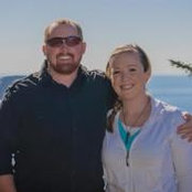 Shannon Ziegler's photo