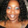 donya_childers