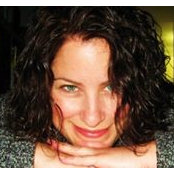 Loren D'Angelo's photo