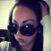 Kaitlyn Hardy's photo