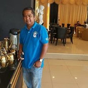 Prakit Kaewprakob's photo