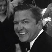 Keith Mancinellis billede
