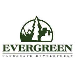 Evergreen Landscape Development
