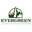 Evergreen Landscape Development