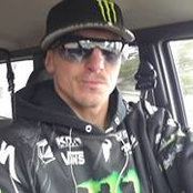 Chad Gunnett's photo