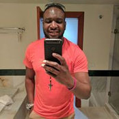 Foto von Dervin Carty