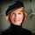 jacquie_patrick
