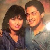 Dalila Herrera-Aguilar's photo