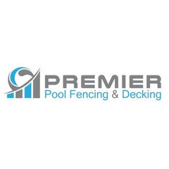 Premier Pool Fencing & Decking