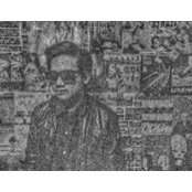 Mattias Moraleda's photo