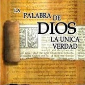 Israel Castañeda Villegas's photo