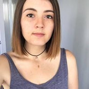 Foto von Emma Lewis