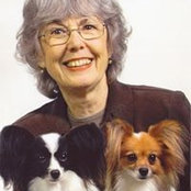 Marilyn Bauerさんの写真