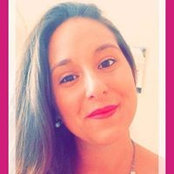 Foto von Alexia Ramos