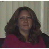 Foto de Robin Bregstein
