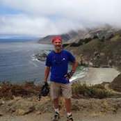Christopher Laemmle's photo