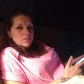 Camille Hancock's photo