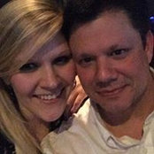 Laura Ann's photo