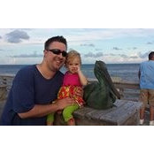 Adam LaFaber's photo