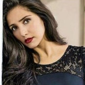 Gina Vargas's photo