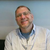 Robert McMeekin's photo