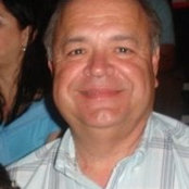 Foto von Danny Ramirez