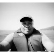 Gordon Szeto's photo
