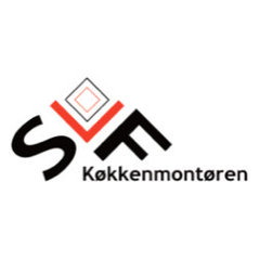 Køkkenmontøren v/Søren Vest Flygenring