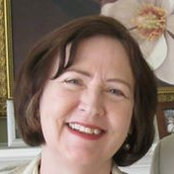 Foto de Peggy Mendonca
