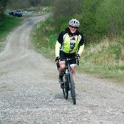 Phil Foxton's photo