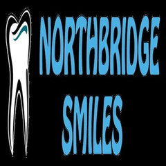 NORTHBRIDGE SMILES