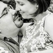 Giovanni Accardo's photo