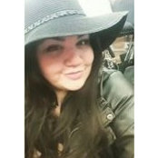 Nina Soares's photo