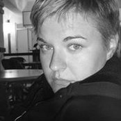 Валентина Киселева's photo