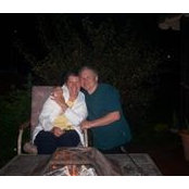 Heather Benoit's photo