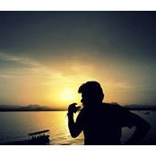 Photo de Rohit Joshi