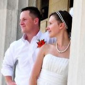 Janeen Hergert's photo