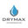 Drymax Waterproofing Inc.