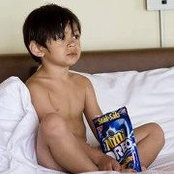 Travis Ford's photo
