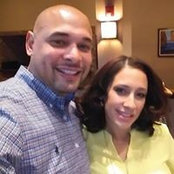 Foto von Judith Jimenez