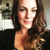 Jennifer Rogerss foto
