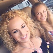 Brittany Darnell's photo
