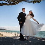 Jax Cherny's photo