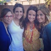Vanessa Mullaney's photo