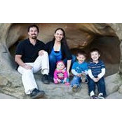 Brandy Brandt's photo