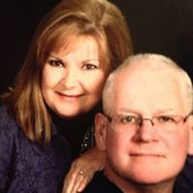 Scott Farmer's photo