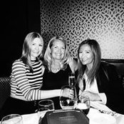 Mary Staines's photo