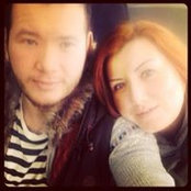 Kerem MT's photo