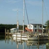 Susan Baker's photo