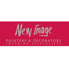 New Image Painters & Decorators Ltd